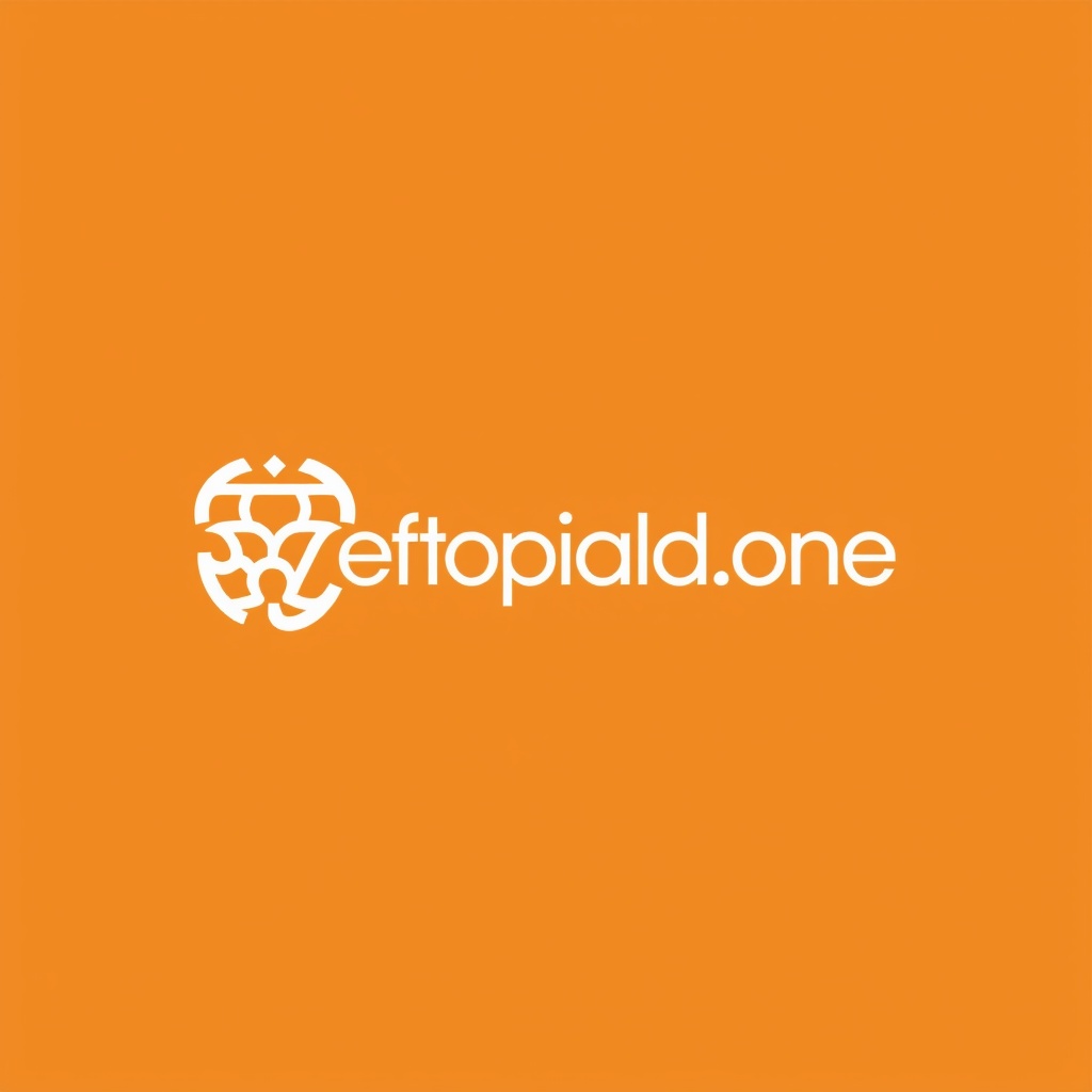 Eftopiald